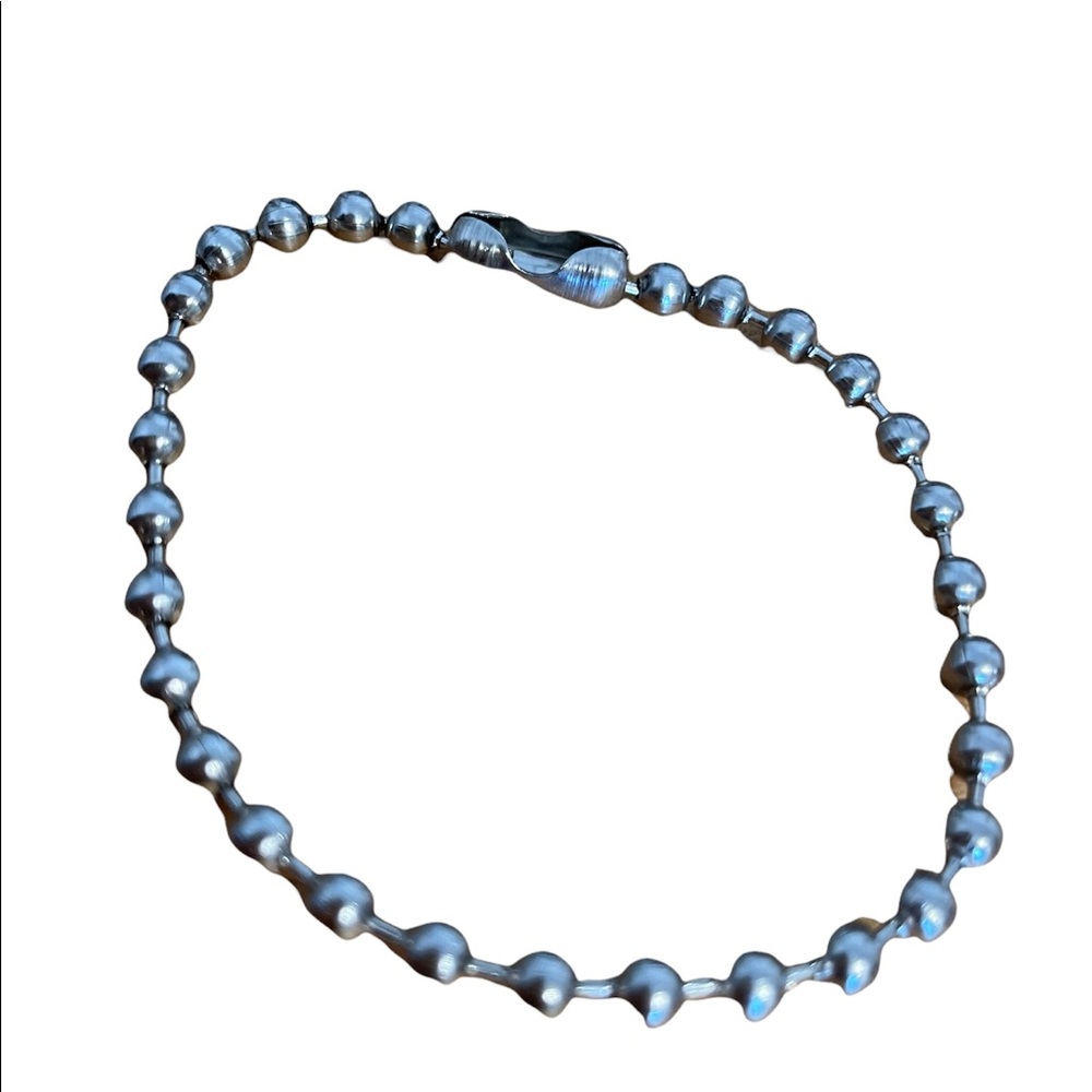 20 Stainless Steel Bracelets | Great Party Gifts